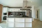 Villa Oceanic - Antalya, Kaş, Kalkan / Kördere - Fotoğraf 19