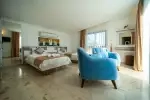 Villa Oceanic - Antalya, Kaş, Kalkan / Kördere - Fotoğraf 31