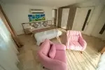 Villa Oceanic - Antalya, Kaş, Kalkan / Kördere - Fotoğraf 40