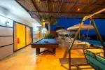 Villa Oceanic - Antalya, Kaş, Kalkan / Kördere - Fotoğraf 7