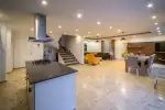 Villa Oceanic - Antalya, Kaş, Kalkan / Kördere - Fotoğraf 21