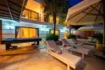 Villa Oceanic - Antalya, Kaş, Kalkan / Kördere - Fotoğraf 3
