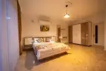 Villa Oceanic - Antalya, Kaş, Kalkan / Kördere - Fotoğraf 24