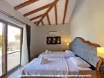 Villa Tlos Dream - Muğla, Fethiye, Hisarönü - Fotoğraf 18