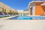 Villa Patara Delux - Muğla, Fethiye, Hisarönü - Fotoğraf 2