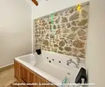 Villa Patara Fiesta - Muğla, Fethiye, Hisarönü - Fotoğraf 13