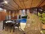 Villa Tlos Dream - Muğla, Fethiye, Hisarönü - Fotoğraf 4