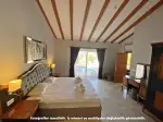 Villa Patara Fiesta - Muğla, Fethiye, Hisarönü - Fotoğraf 12