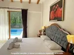 Villa Tlos Yalı - Muğla, Fethiye, Hisarönü - Fotoğraf 19