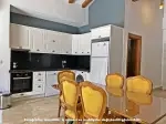 Villa Patara Serenity - Muğla, Fethiye, Hisarönü - Fotoğraf 11