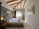 Villa Patara İnfinity - Muğla, Fethiye, Hisarönü - Fotoğraf 17