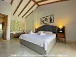 Villa Tlos Royal - Muğla, Fethiye, Hisarönü - Fotoğraf 11
