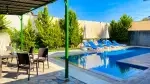 Villa Tlos Yalı - Muğla, Fethiye, Hisarönü - Fotoğraf 5