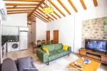 Villa Patara İnfinity - Muğla, Fethiye, Hisarönü - Fotoğraf 7