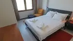 Villa Torba 2 - Muğla, Bodrum, Torba - Fotoğraf 29