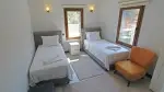 Villa Torba 2 - Muğla, Bodrum, Torba - Fotoğraf 21