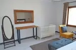 Villa Torba 2 - Muğla, Bodrum, Torba - Fotoğraf 18