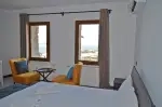 Villa Torba 2 - Muğla, Bodrum, Torba - Fotoğraf 17