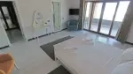 Villa Torba 1 - Muğla, Bodrum, Torba - Fotoğraf 30
