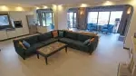 Villa Torba 1 - Muğla, Bodrum, Torba - Fotoğraf 9