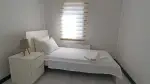 Villa Torba 1 - Muğla, Bodrum, Torba - Fotoğraf 18