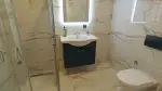 Villa Torba 1 - Muğla, Bodrum, Torba - Fotoğraf 17