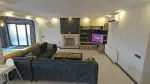Villa Torba 1 - Muğla, Bodrum, Torba - Fotoğraf 10