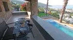 Villa Torba 1 - Muğla, Bodrum, Torba - Fotoğraf 23