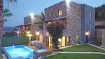Villa Torba 2 - Muğla, Bodrum, Torba - Fotoğraf 6