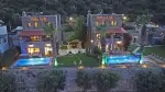 Villa Torba 2 - Muğla, Bodrum, Torba - Fotoğraf 7