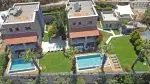 Villa Torba 1 - Muğla, Bodrum, Torba - Fotoğraf 4