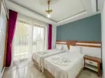 Villa Tuna Ölüdeniz - Muğla, Fethiye, Ölüdeniz - Fotoğraf 9