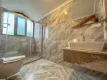 Villa Tuna Ölüdeniz - Muğla, Fethiye, Ölüdeniz - Fotoğraf 12