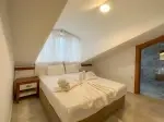 Villa Tuna Ölüdeniz - Muğla, Fethiye, Ölüdeniz - Fotoğraf 13
