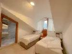 Villa Tuna Ölüdeniz - Muğla, Fethiye, Ölüdeniz - Fotoğraf 15