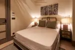 Villa Aegea - Muğla, Bodrum, Yalıkavak - Fotoğraf 44