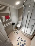 Villa Doğuş Vista - Bursa, Osmangazi, Yiğitali - Fotoğraf 23