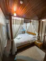 Villa Doğuş Vista - Bursa, Osmangazi, Yiğitali - Fotoğraf 16