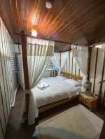 Villa Doğuş Vista - Bursa, Osmangazi, Yiğitali - Fotoğraf 12