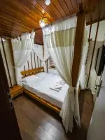 Villa Doğuş Vista - Bursa, Osmangazi, Yiğitali - Fotoğraf 13