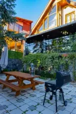 Villa Doğuş Vista - Bursa, Osmangazi, Yiğitali - Fotoğraf 3