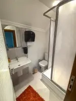 Villa Doğuş Vista - Bursa, Osmangazi, Yiğitali - Fotoğraf 21
