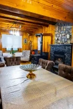 Villa Doğuş Vista - Bursa, Osmangazi, Yiğitali - Fotoğraf 6