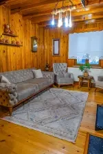 Villa Doğuş Vista - Bursa, Osmangazi, Yiğitali - Fotoğraf 5