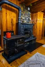 Villa Doğuş Vista - Bursa, Osmangazi, Yiğitali - Fotoğraf 8