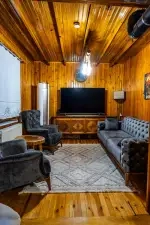 Villa Doğuş Vista - Bursa, Osmangazi, Yiğitali - Fotoğraf 7