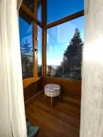 Villa Doğuş Vista - Bursa, Osmangazi, Yiğitali - Fotoğraf 22