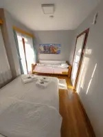 Villa Doğuş Vista - Bursa, Osmangazi, Yiğitali - Fotoğraf 20