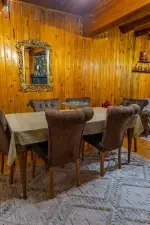 Villa Doğuş Vista - Bursa, Osmangazi, Yiğitali - Fotoğraf 9
