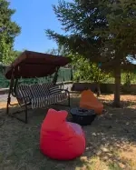 Villa Nefes Vista - Bursa, Osmangazi, Yiğitali - Fotoğraf 5
